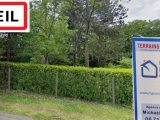  1732401-9685annonce120231121bebvH.jpeg Maisons Open