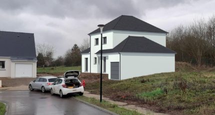 Le Manoir Terrain à bâtir - 1732619-9685annonce120231121xOMmQ.jpeg Maisons Open