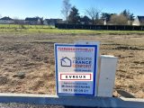  1747193-9685annonce120231214dTZtL.jpeg Maisons Open