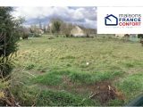  1747297-9685annonce120231214GkG8o.jpeg Maisons Open