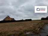  1747347-9685annonce120231214WxZxc.jpeg Maisons Open