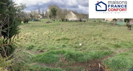 Émalleville Terrain à bâtir - 1747400-9685annonce120231214UN1I8.jpeg Maisons Open