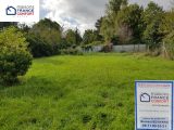  1747420-9685annonce120231214mnR1R.jpeg Maisons Open
