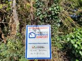  1747423-9685annonce120231214bnkyL.jpeg Maisons Open