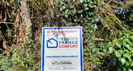 Louversey Terrain à bâtir - 1747423-9685annonce120231214bnkyL.jpeg Maisons Open