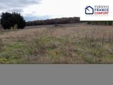  1747620-9685annonce120231214fz0tO.jpeg Maisons Open