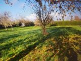  1756759-9835annonce120240104a6aBB.jpeg Maisons Open