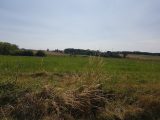  1756880-9835annonce1202401047eyqA.jpeg Maisons Open