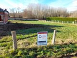 1766016-9685annonce120240116kPqJA.jpeg Maisons Open