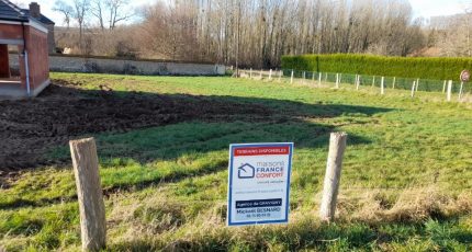 Tourneville Terrain à bâtir - 1766016-9685annonce120240116kPqJA.jpeg Maisons Open