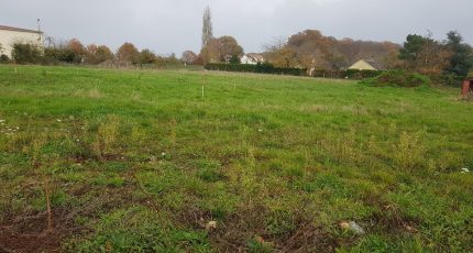 Bézu-la-Forêt Terrain à bâtir - 1768598-9835annonce120240118L13tf.jpeg Maisons Open