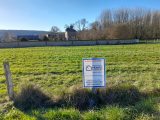  1774748-9685annonce120240126h0fKw.jpeg Maisons Open