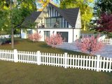  1778877-9685annonce120240131yJF4R.jpeg Maisons Open