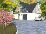  1778880-9685annonce120240131gm4ur.jpeg Maisons Open