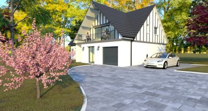 Houlbec-Cocherel Terrain à bâtir - 1778880-9685annonce120240131gm4ur.jpeg Maisons Open