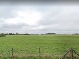  1781391-9835annonce1202402024rQDD.jpeg Maisons Open