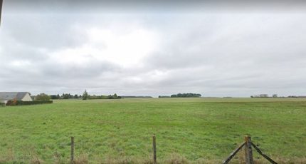 Bernay Terrain à bâtir - 1781391-9835annonce1202402024rQDD.jpeg Maisons Open