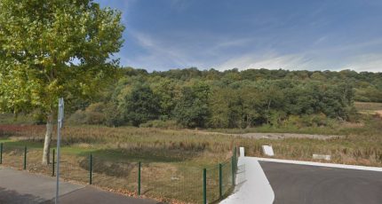 Louviers Terrain à bâtir - 1791092-9835annonce1202402154BAgR.jpeg Maisons Open