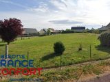  1794029-9685annonce1202402213M8K2.jpeg Maisons Open