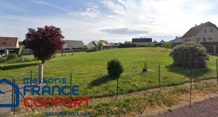 Grossœuvre Terrain à bâtir - 1794029-9685annonce1202402213M8K2.jpeg Maisons Open