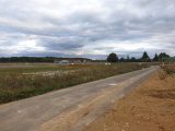  1758064-5507annonce120240106BkoIF.jpeg Maisons Open