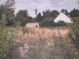  1758090-5507annonce120240106N10WM.jpeg Maisons Open