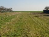  1758097-5507annonce120240106c8Ctz.jpeg Maisons Open