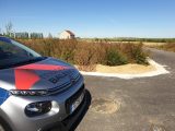  1758110-5507annonce120240106DwH6c.jpeg Maisons Open