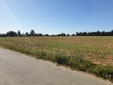  1758156-5507annonce120240106GB2o2.jpeg Maisons Open