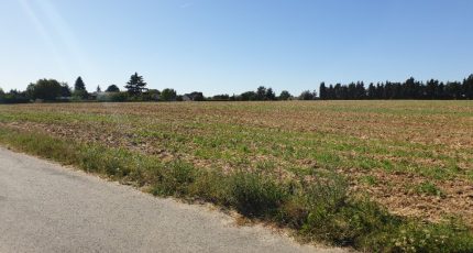 Compiègne Terrain à bâtir - 1758156-5507annonce120240106GB2o2.jpeg Maisons Open