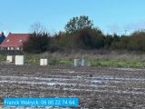  1741792-5804annonce120231206H1GOT.jpeg Maisons Open