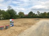  1814296-5804annonce120240315VwuC6.jpeg Maisons Open