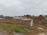  1736998-6130annonce220231128u29Uo.jpeg Maisons Open