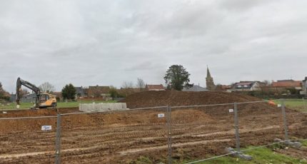 Bois-Bernard Terrain à bâtir - 1736998-6130annonce320231128Qcr7Q.jpeg Maisons Open
