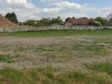  1737020-6130annonce120231128axA1X.jpeg Maisons Open