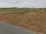  1737082-6130annonce220231128HAiEI.jpeg Maisons Open