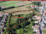  1737116-6130annonce220231128l6A1T.jpeg Maisons Open