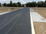  1742219-5754annonce220240216twLdD.jpeg Maisons Open