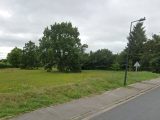  1762853-6130annonce320240111QIUMv.jpeg Maisons Open