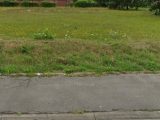  1762853-6130annonce220240111fHebM.jpeg Maisons Open