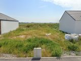  1764041-6130annonce120240112BKrOT.jpeg Maisons Open