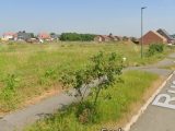  1764146-6130annonce220240112lxrEA.jpeg Maisons Open
