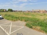  1764146-6130annonce320240112IJ3KP.jpeg Maisons Open