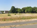  1771456-6130annonce220240122wnu8i.jpeg Maisons Open