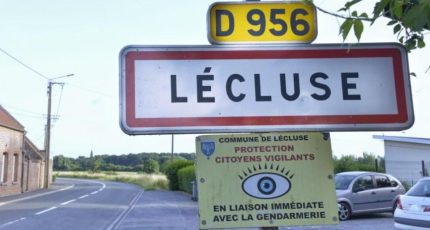 Lécluse Terrain à bâtir - 1778454-9435annonce220240131xxOTP.jpeg Maisons Open