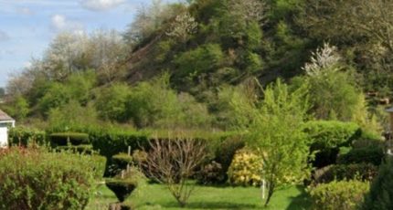 Haillicourt Terrain à bâtir - 1786548-5754annonce120240208LfG3y.jpeg Maisons Open