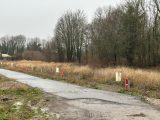 1786024-6130annonce220240208By1DC.jpeg Maisons Open