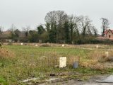  1786024-6130annonce320240208DL0Aw.jpeg Maisons Open