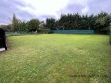  1785926-10848annonce1202402089yDyN.jpeg Maisons Open