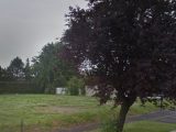  1787387-10848annonce120240209BVTAR.jpeg Maisons Open